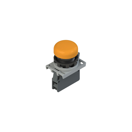 PZZE2 AC-DXBC0205