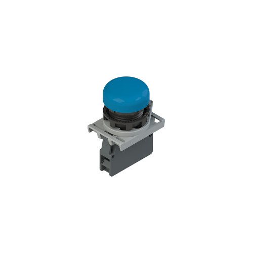 PZZE2 AC-DXBC0204