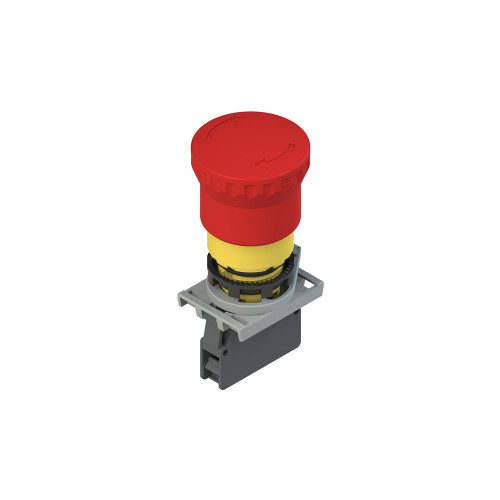 PZZE2 AC-DXBC1006