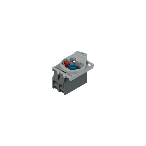 PZZE2 AC-XXBC0045