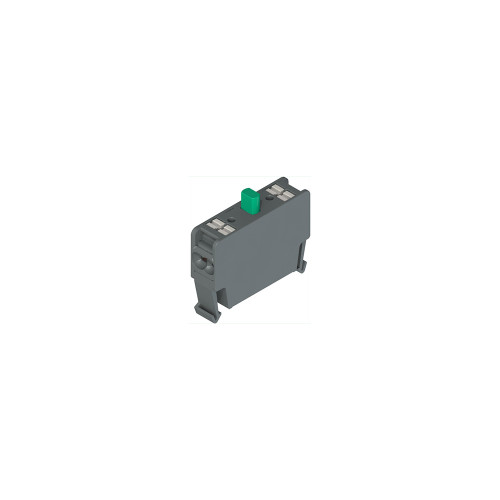 PZZE2 CF10G2M1