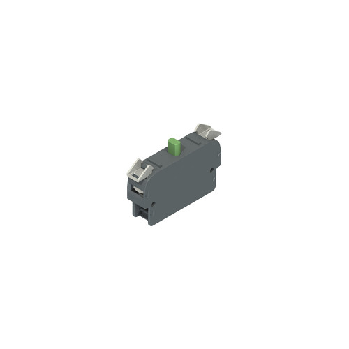PZZE2 CP20G2V1
