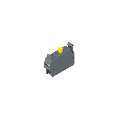 PZZE2 CP01S2V1