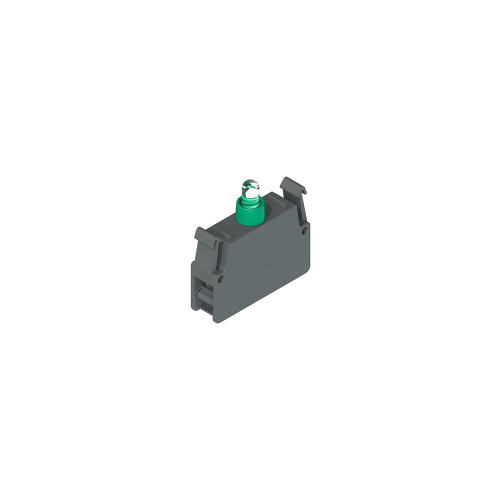 PZZE2 LP4A4V1