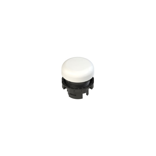 PZZE2 1ILA210