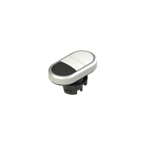 PZZE2 1PDRL90221