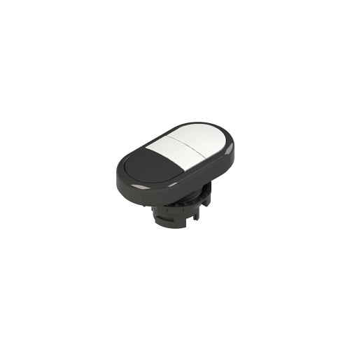 PZZE2 1PDRL10221