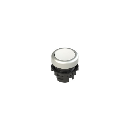 PZZE2 1PL1R2290