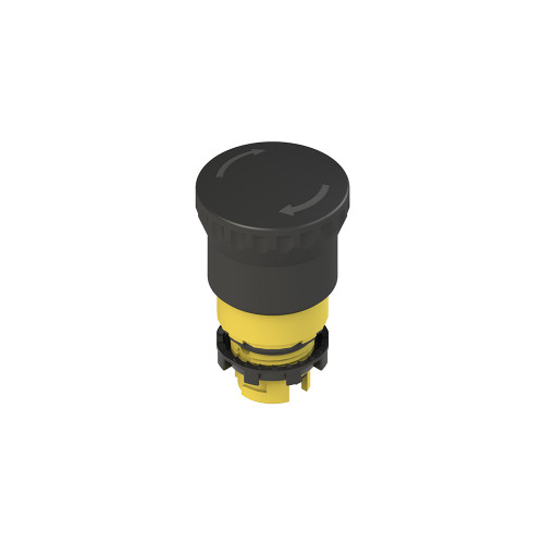 PZZE2 1PERZ4511