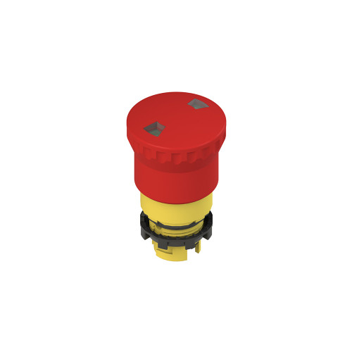PZZE2 1PEPF4531