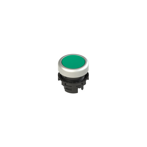 PZZE2 1PL2R4290