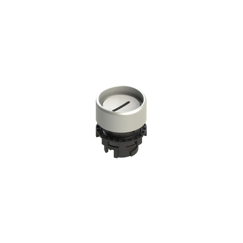 PZZE2 1PL2P229L2