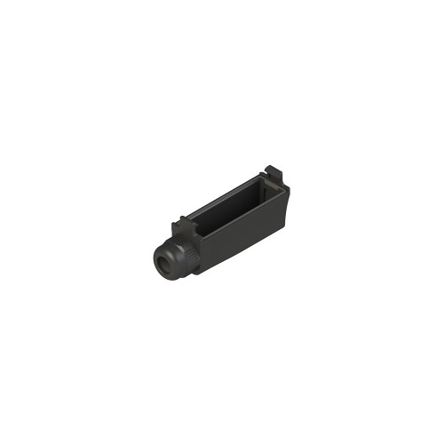 PZZVF MKCV12