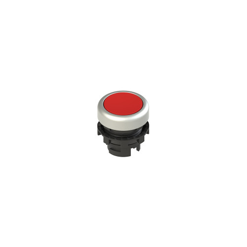 PZZE2 1PU1R3290