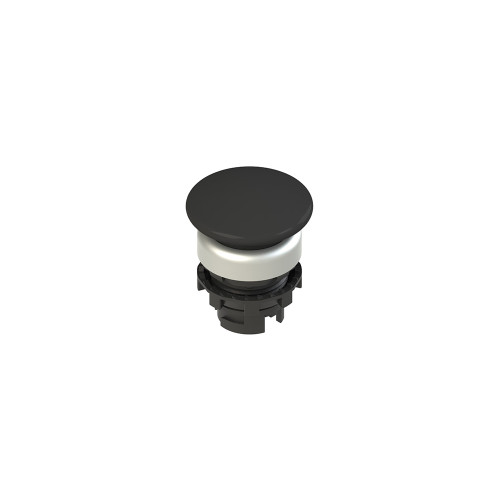 PZZE2 1PU2F1490