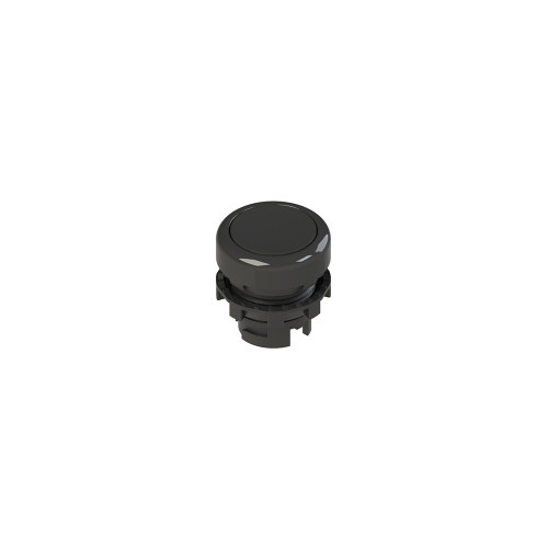 PZZE2 1PU2R1210