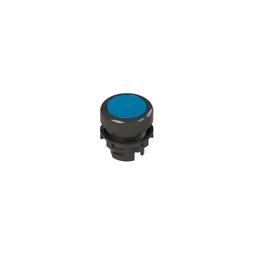 PZZE2 1PU2R6210