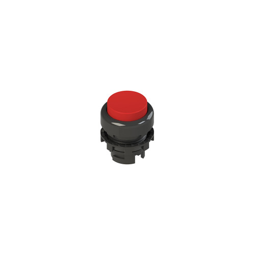PZZE2 1PU2S3210