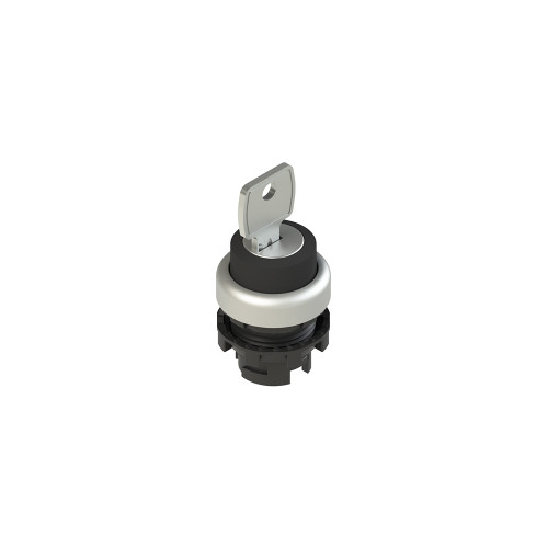 PZZE2 1SC3GCE19BA