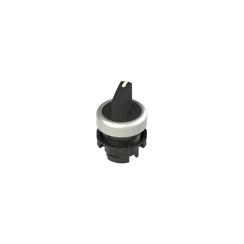 PZZE2 1SE12AVA19AB