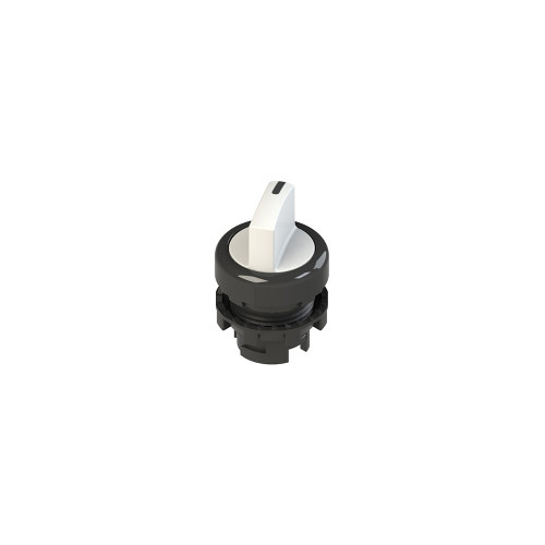 PZZE2 1SL12AVD21AB