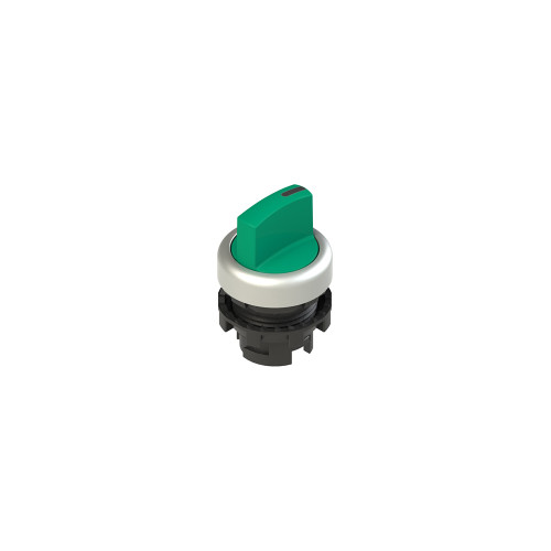 PZZE2 1SL13ACH49AB