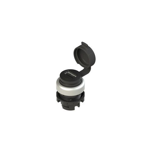 PZZE2 1USB9CAK