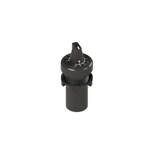 PZZE6 1DM04K7-D111