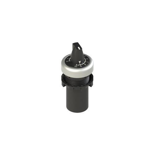 PZZE6 1DM100K-D119