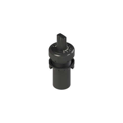 PZZE6 1DM04K7-D311
