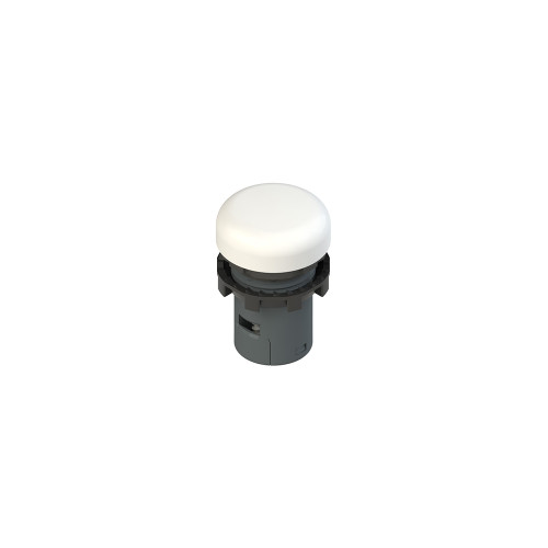 PZZE6 1IL1A2110