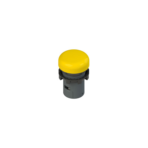 PZZE6 1IL1A5110