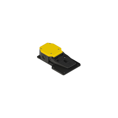 PZZPA 10100