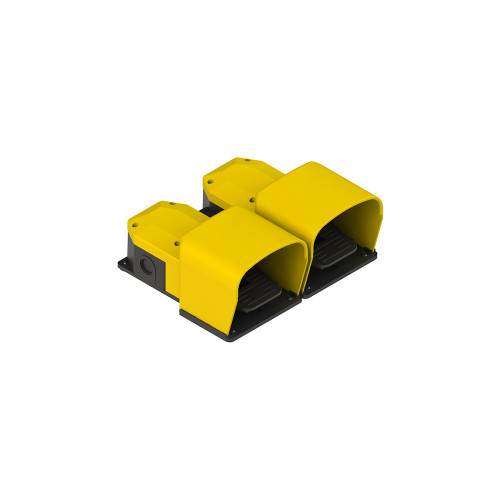 PZZPC 2-102