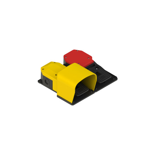 PZZPC 2-41