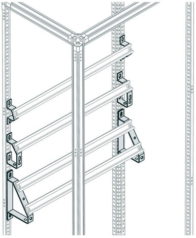 ABBEV1110