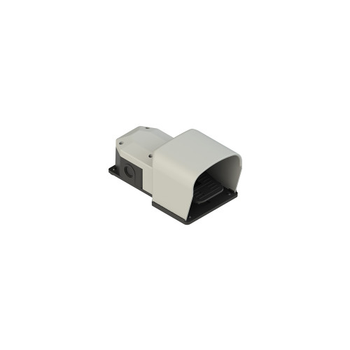 PZZPX 40110