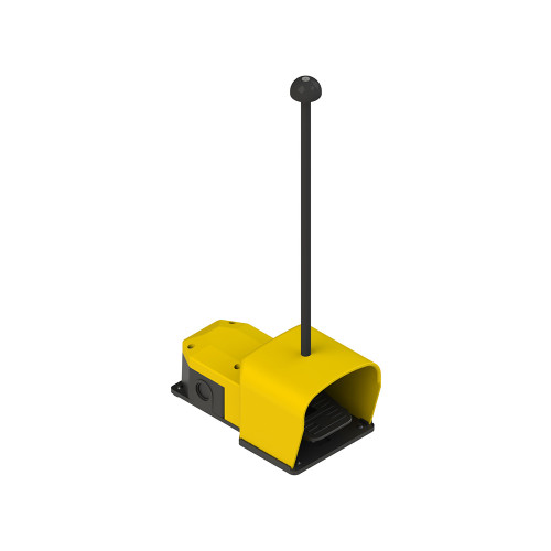 PZZPX 42040-A