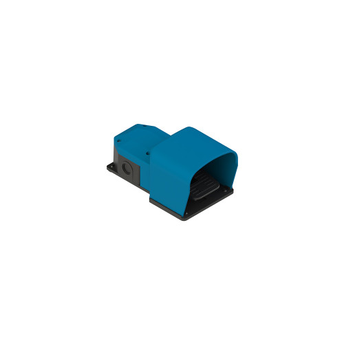 PZZPX 62041-M2