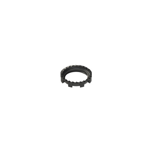 PZZVE GF121A