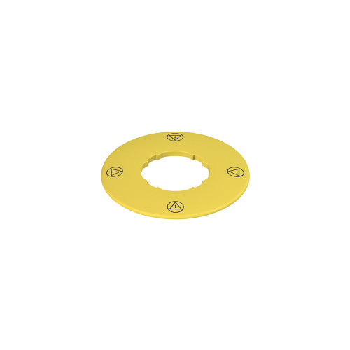 PZZVE TF32A5113