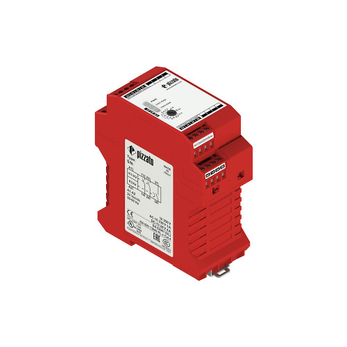 PZZCS FS-11M024