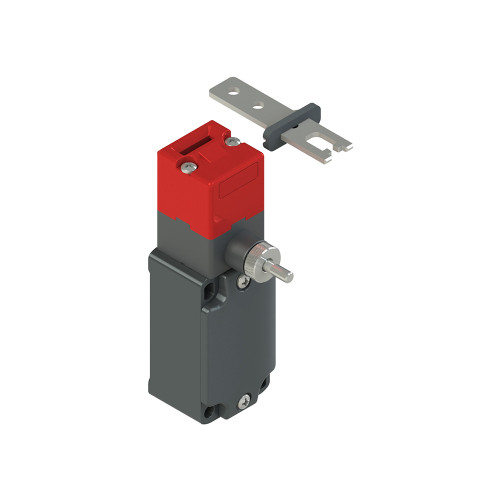 PZZFD 20R2-F