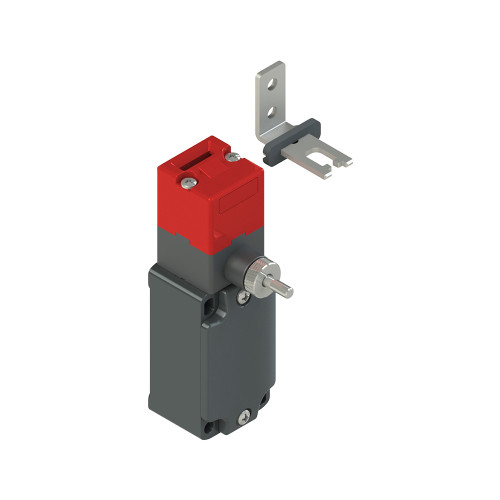 PZZFD 6R2-F1