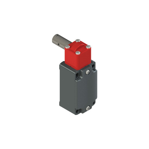 PZZFD 795