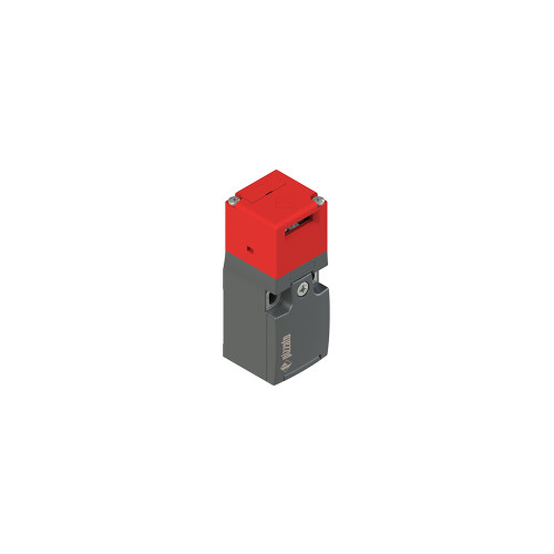 PZZFK 3393-E3