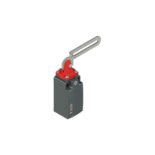 PZZFM 20C1-M2