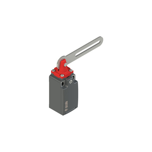 PZZFR 18C4-M1