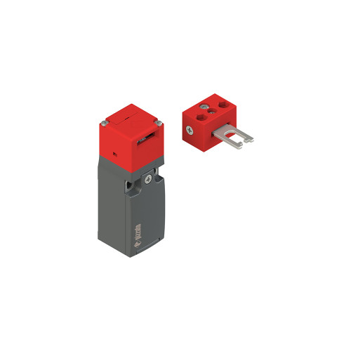PZZFR 2092-D3