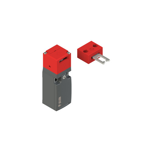 PZZFR 593-D2M2